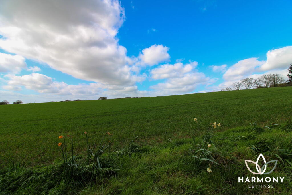 Additional image 12 of Hillside Drive, Lickey End, Bromsgrove, B61 0ES