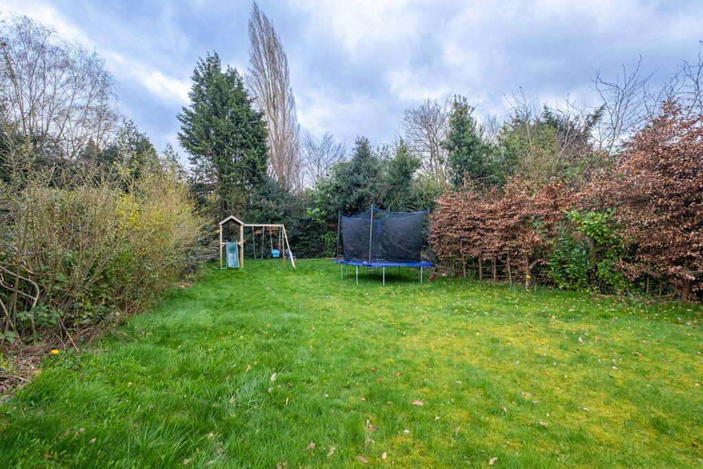 Additional image 19 of Tamworth Road, Sutton Coldfield, B75 6DY