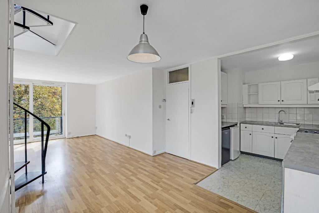 Main image of property: Chandos Court, Haverstock Hill, Belsize Park, NW3