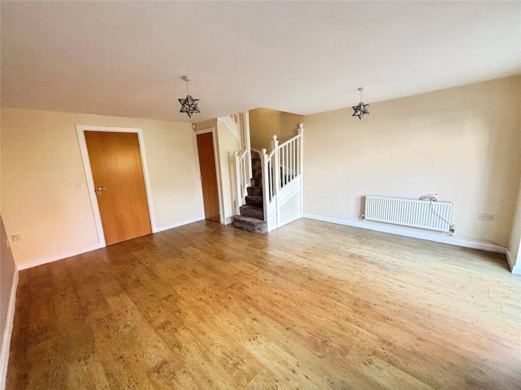 House in Leicester - View 3