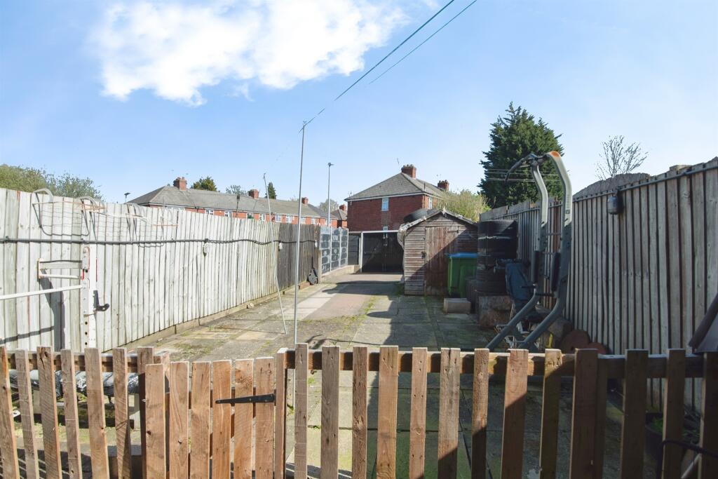 Additional image 7 of Claypit Lane, WEST BROMWICH