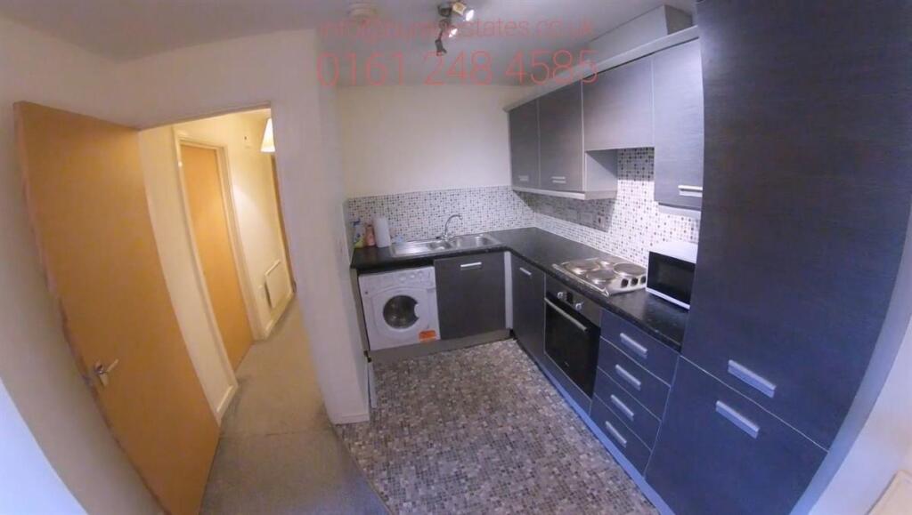 2 bedroom house for rent