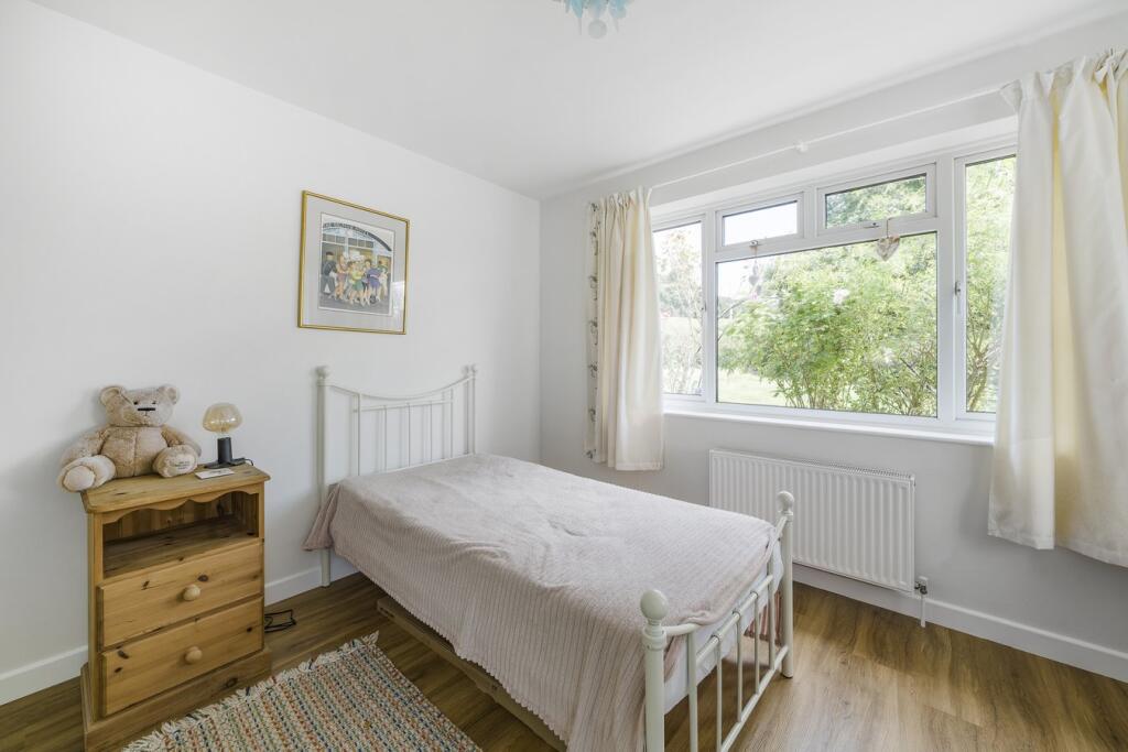 Additional image 22 of Stoberry Avenue, Wells, BA5