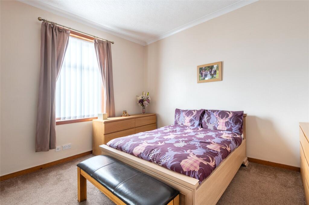 House in Kirkcaldy - View 5