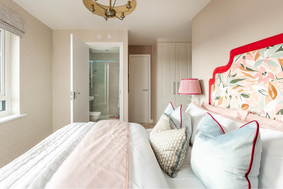 Main image of property: Aylesbury, 
HP22 5SZ
