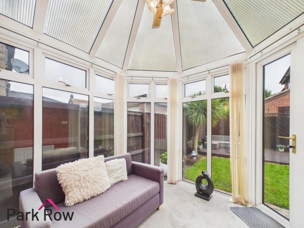 House in Leeds - View 3