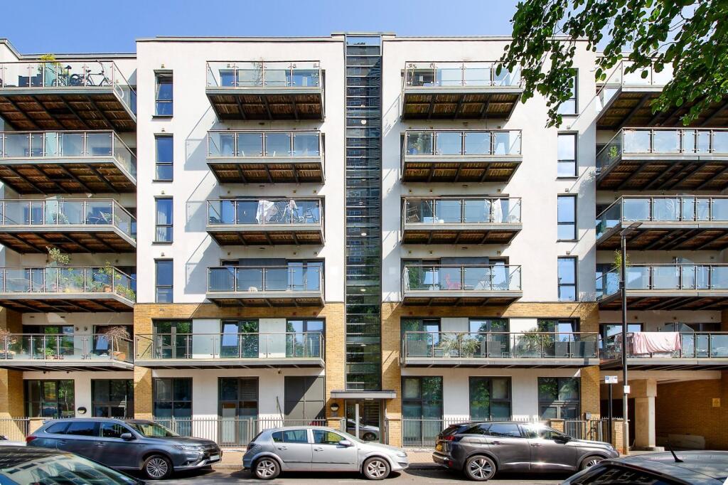 Property photo 8