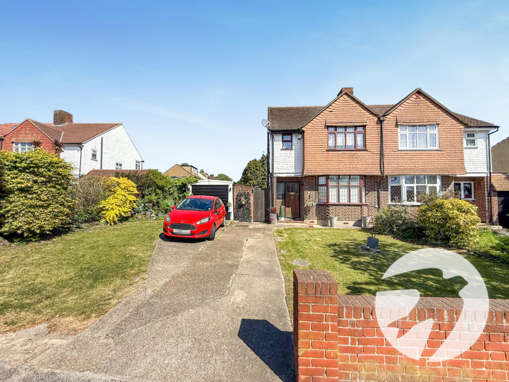 Main image of property: Bexley Road, London, SE9