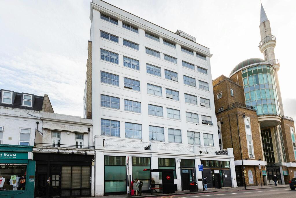 222 Kingsland Road 17.jpg