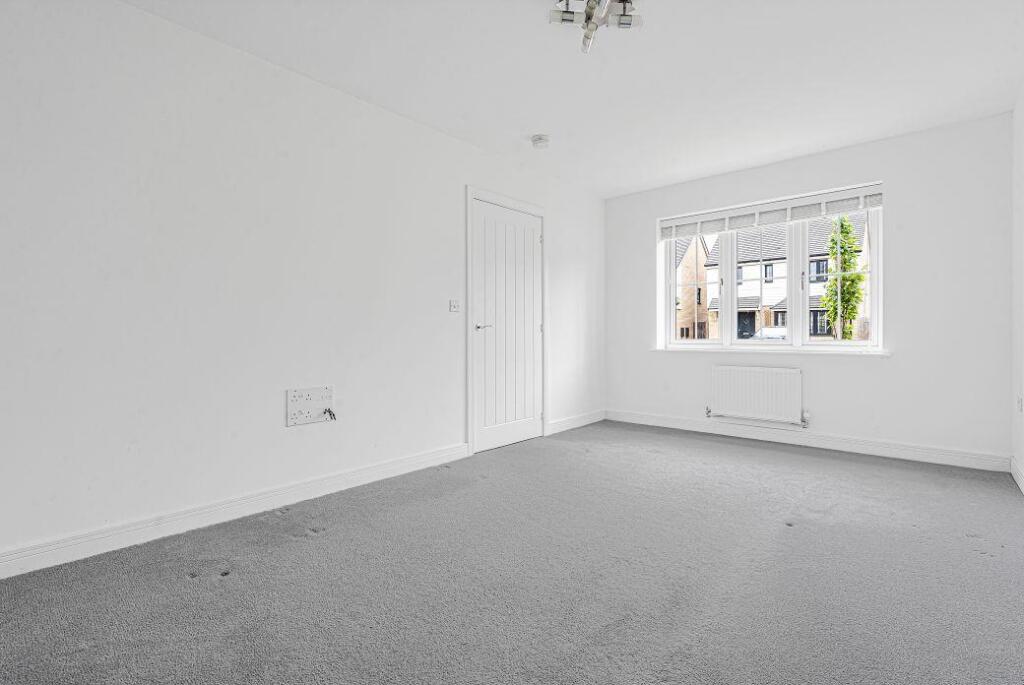 House in East Cambridgeshire, Witchford - View 3