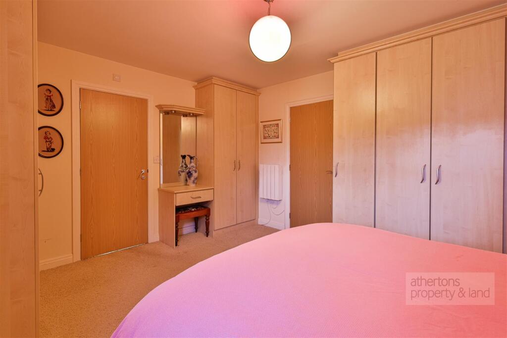 Additional image 7 of Spring Meadow, Clitheroe, Ribble Valley