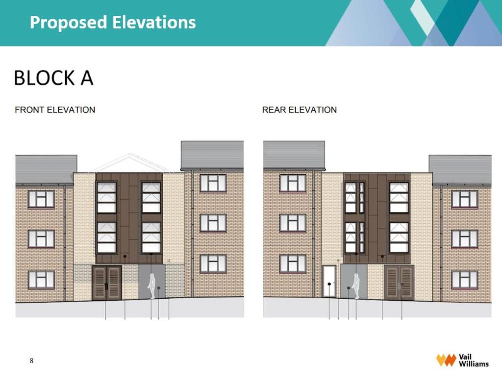 Proposed Elevations.JPG