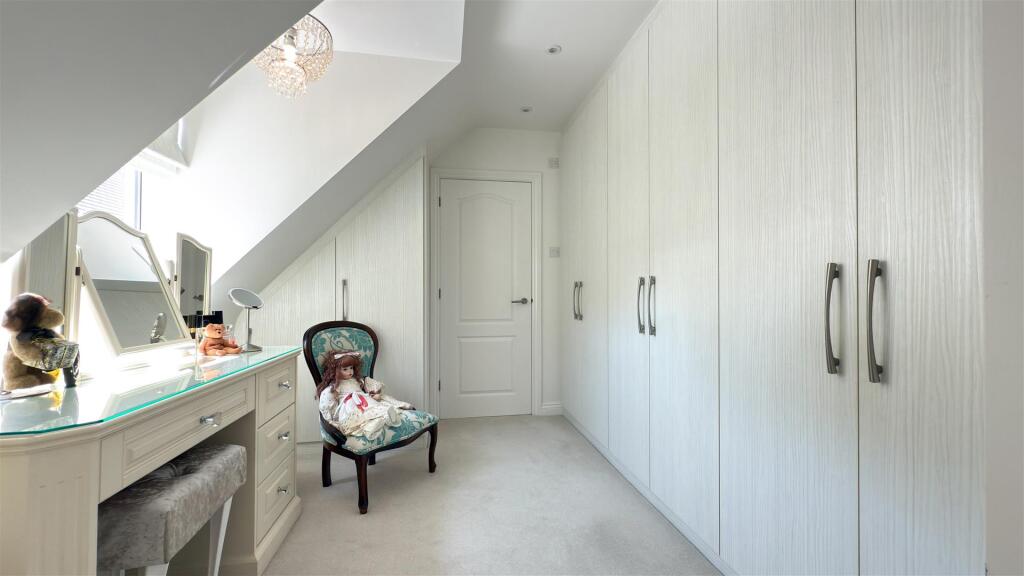 Additional image 19 of Bingham Avenue, Evening Hill