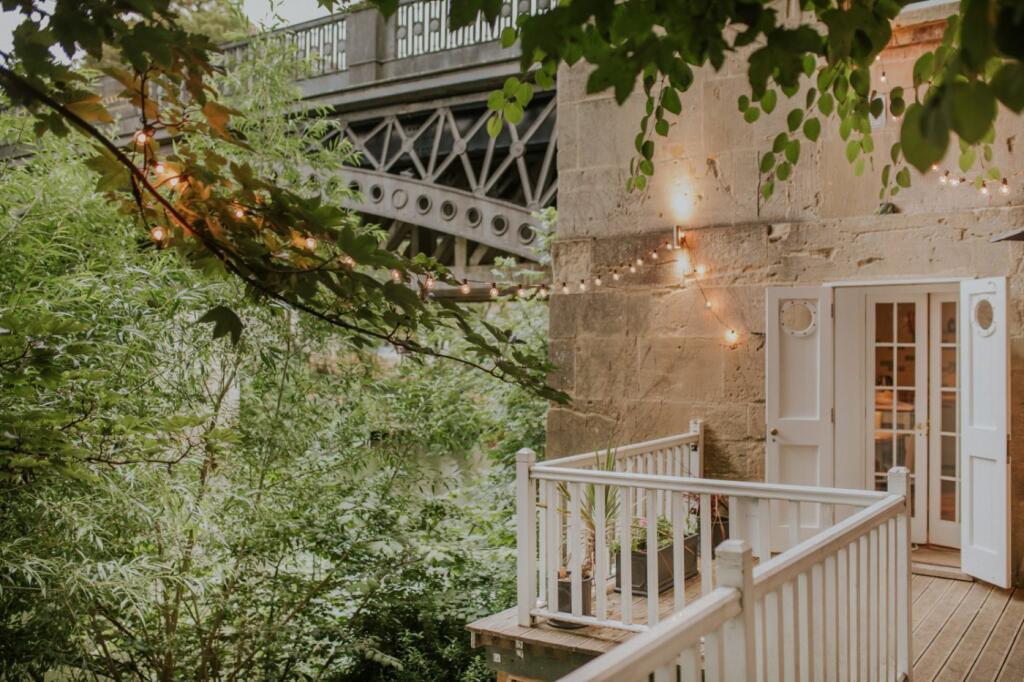 Additional image 11 of 3 Cleveland Bridge, Bath, Somerset, BA1