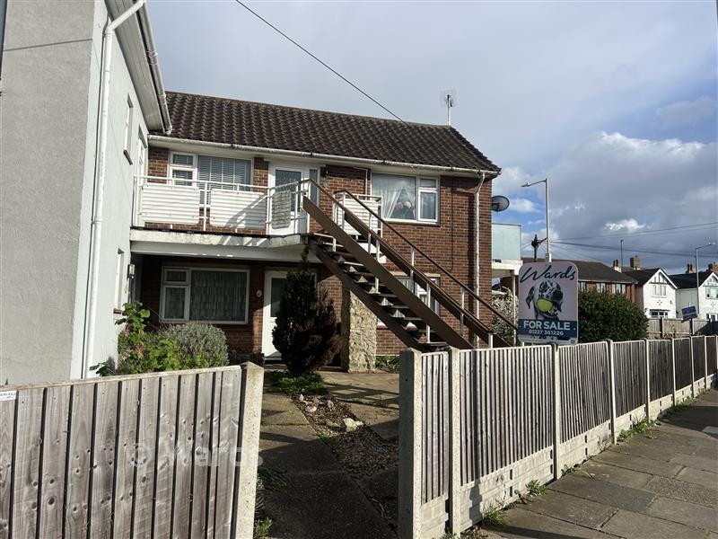 Main image of property: Selsea Avenue, Herne Bay, Kent
