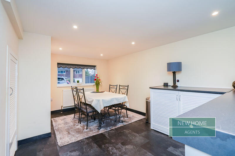 Willow Avenue Doncaster, DN4 6PQ - View 5