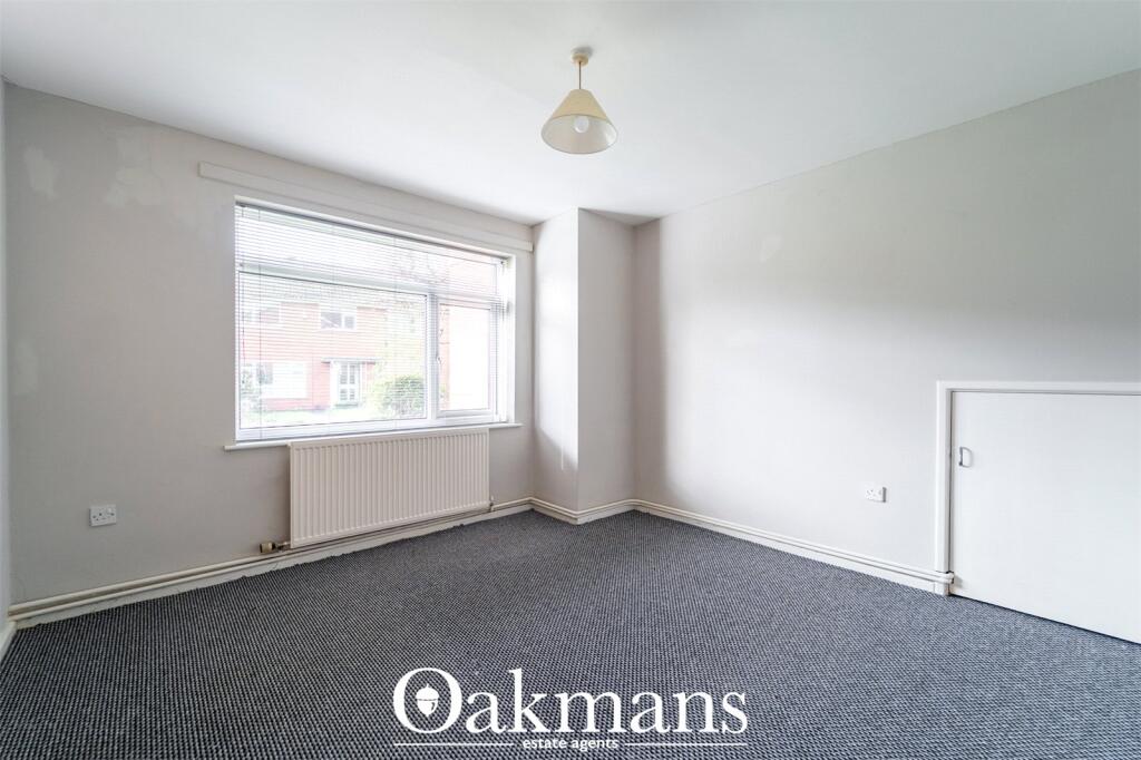 Additional image 9 of Westholme Croft, Bournville, Birmingham, West Midlands, B30