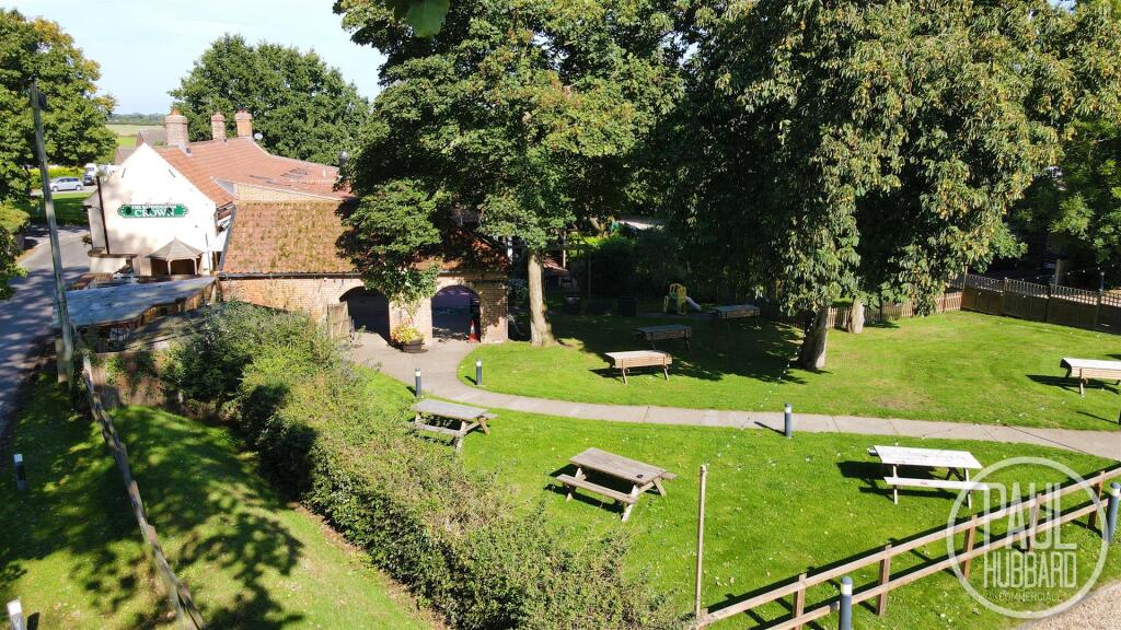 DJI_0596.jpg