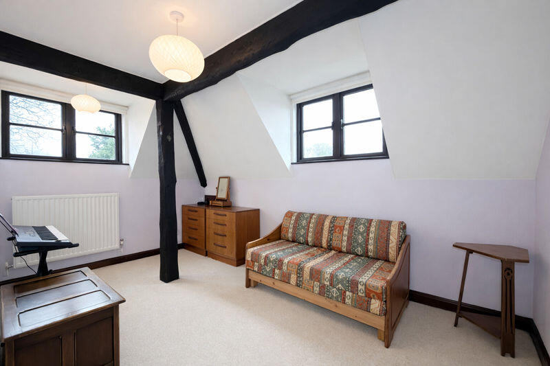 Additional image 18 of Broadoaks, Sutton Coldfield