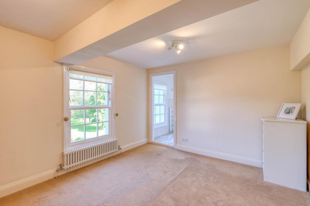 Additional image 9 of Icknield Street, Beoley, B98