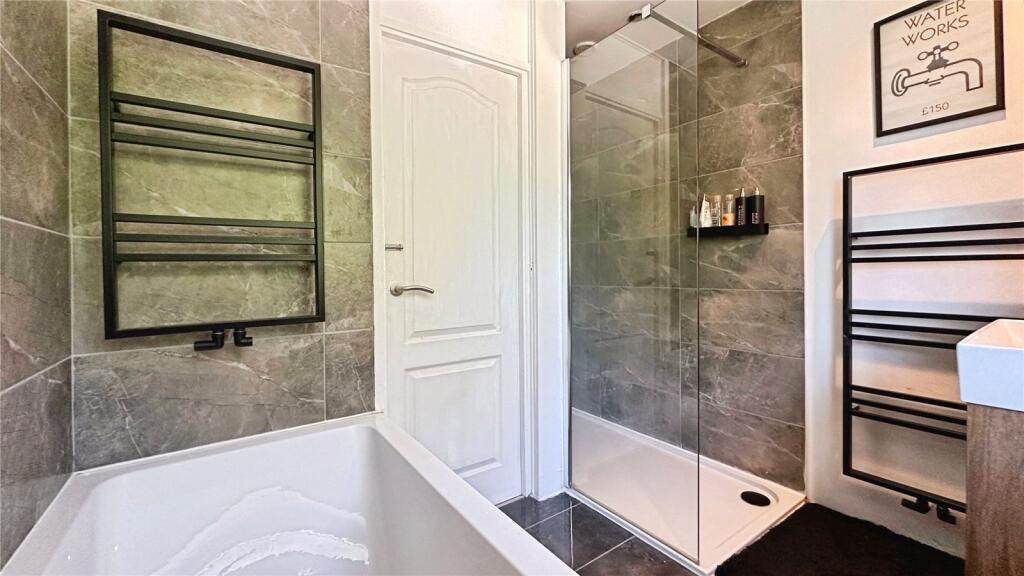 Additional image 10 of Marbury Close, Birmingham, West Midlands