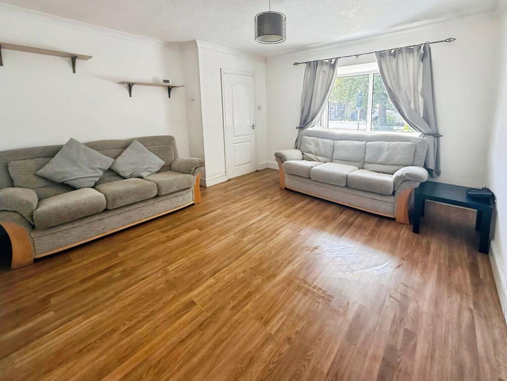 Gowy Close, Alsager, ST7 photo 3