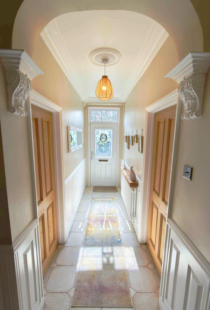 House in Cardiff - View 2