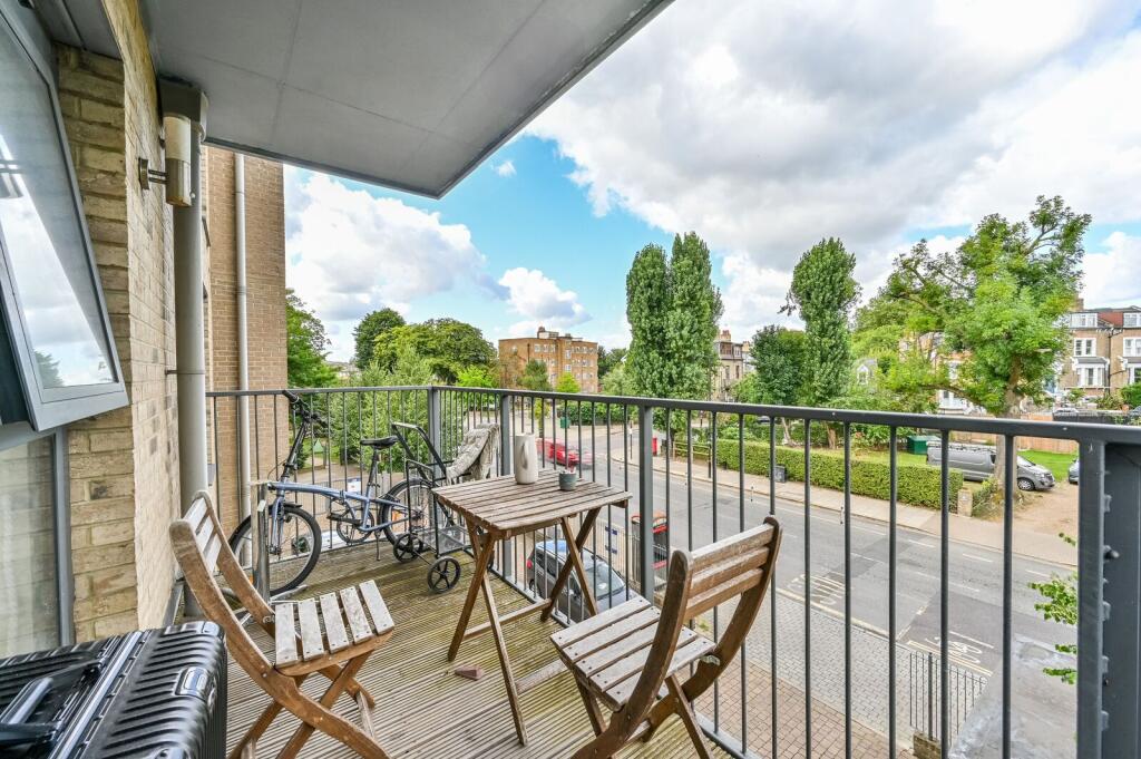 Property photo 6