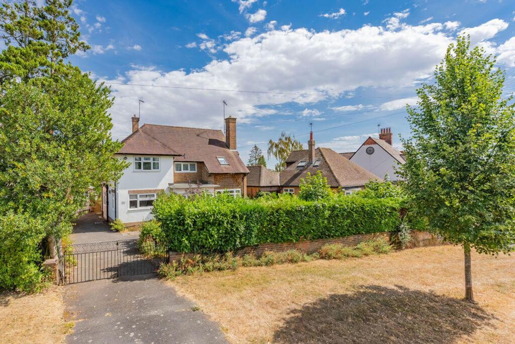 House in Leicester - View 5