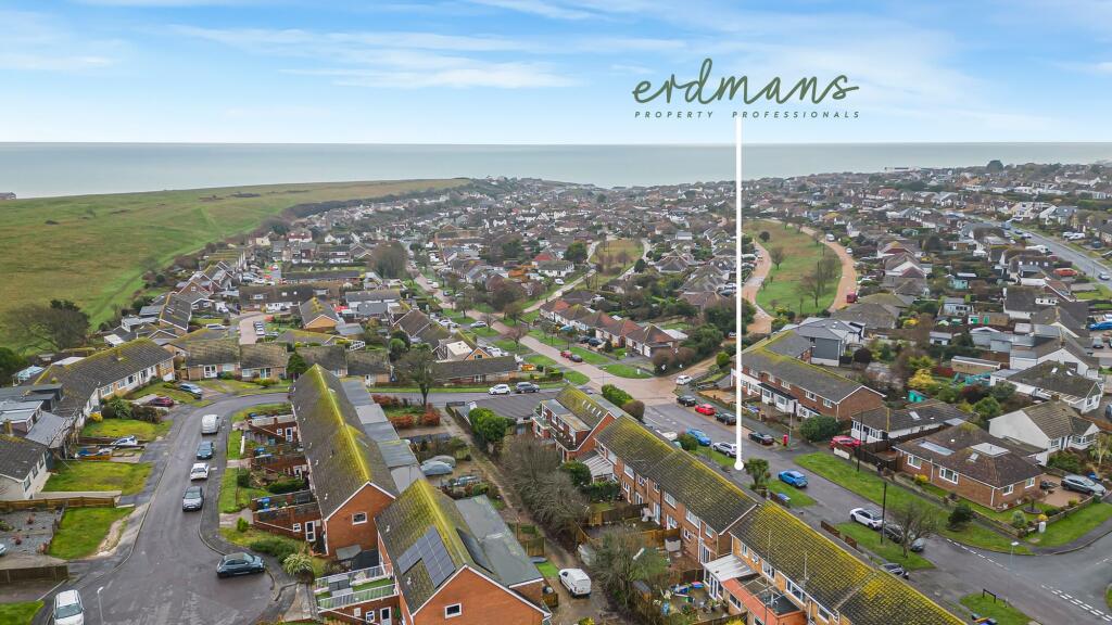 Main image of property: Bannings Vale, Saltdean, BN2