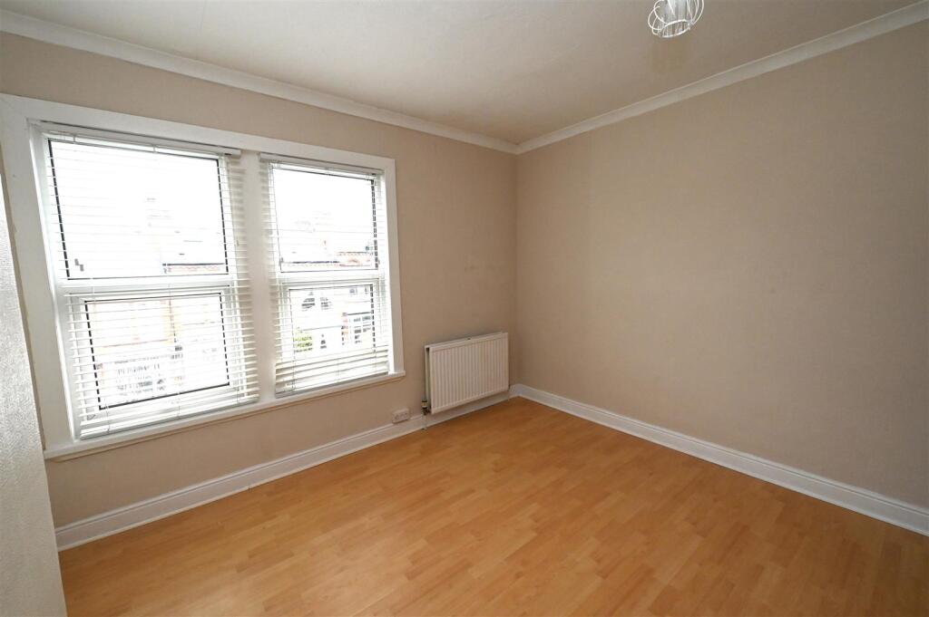 Additional image 11 of Hartledon Road, Harborne, Birmingham, B17