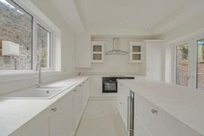 House in Neath, Cimla - More