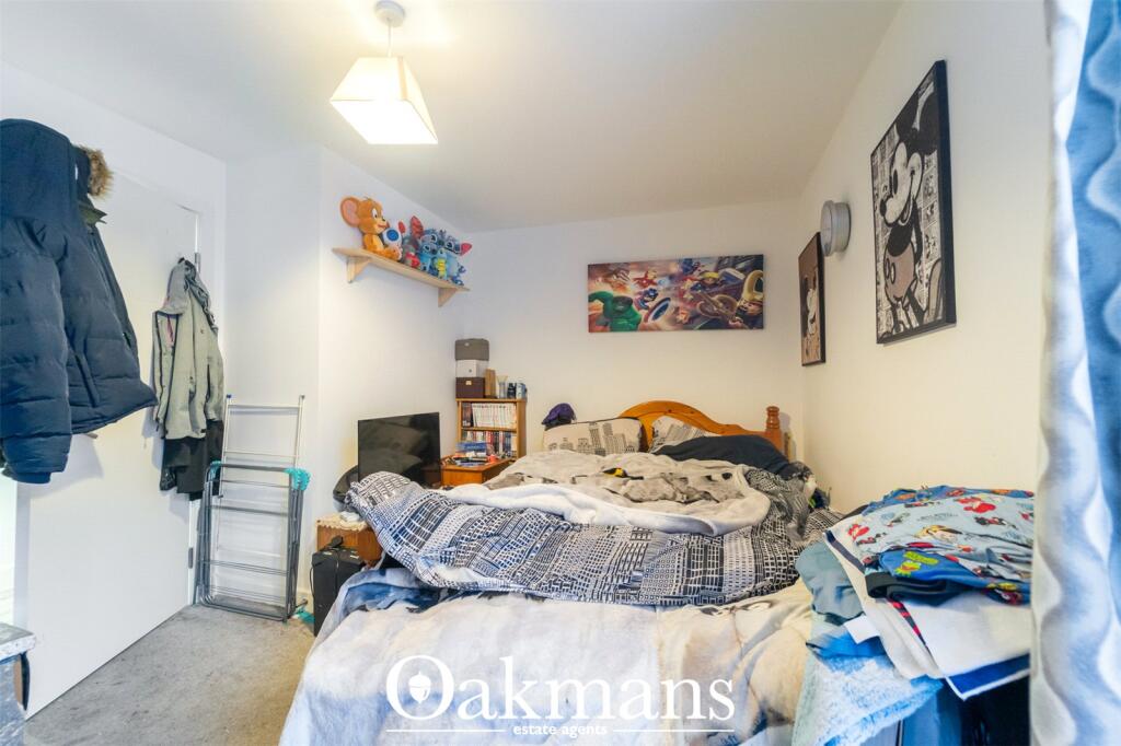 Additional image 8 of Cliveland street, Birmingham, B19