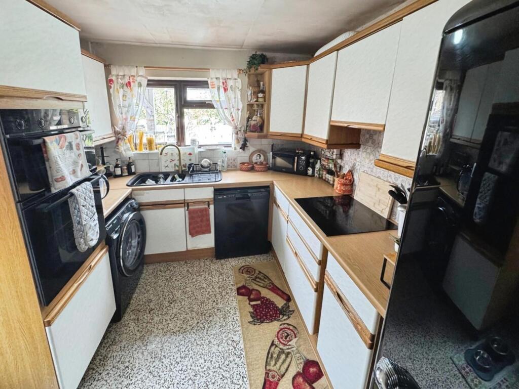 House in Coventry - View 3