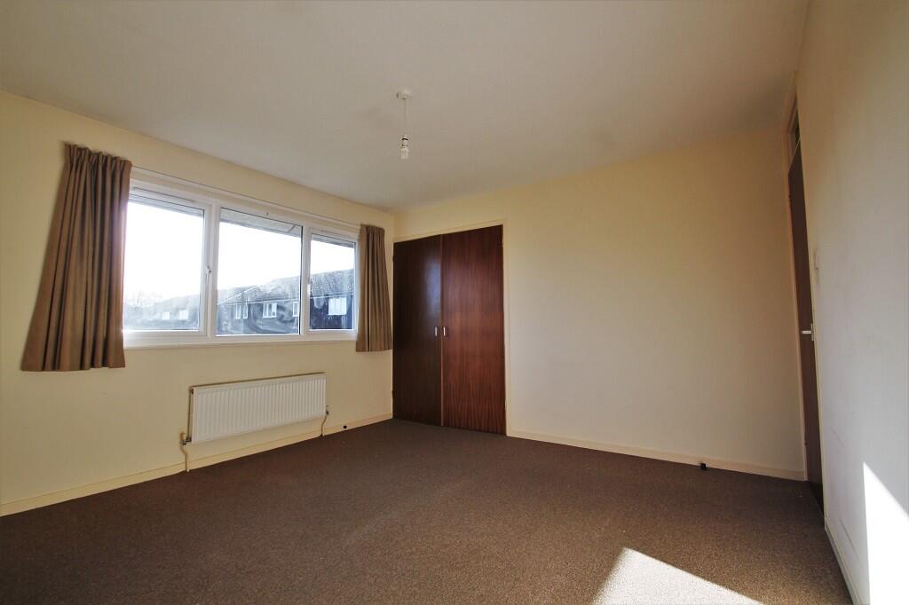 House in West Suffolk, Newmarket - View 3