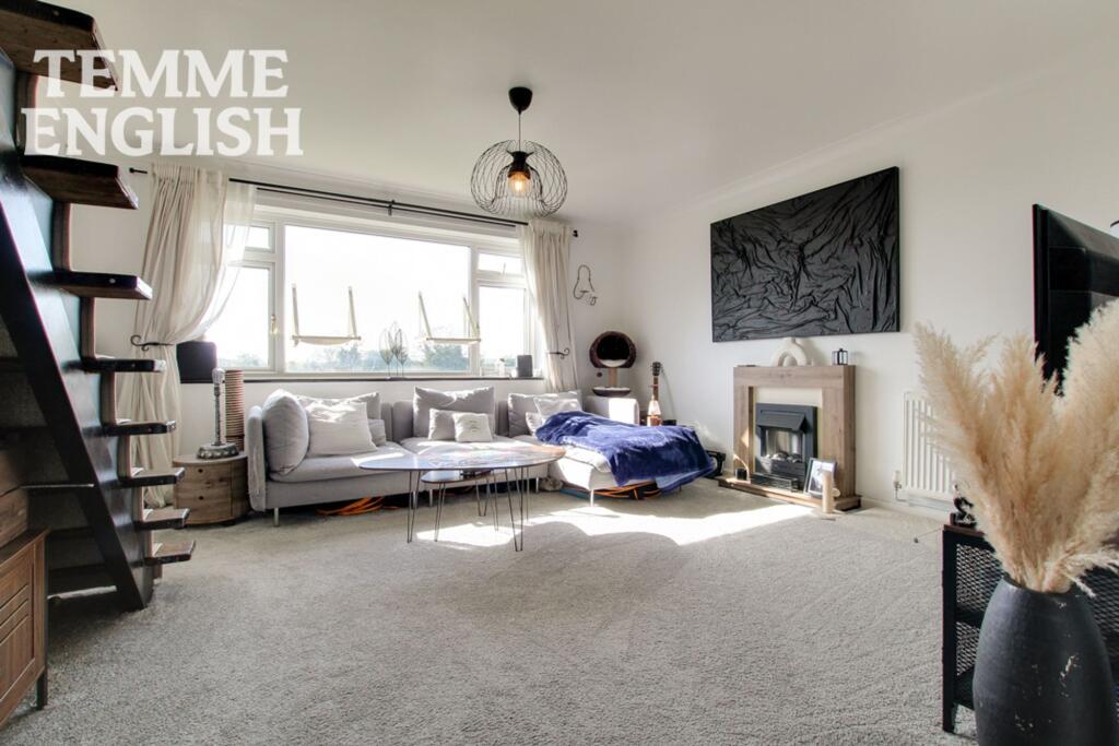 Main image of property: Market Avenue, Wickford, SS12