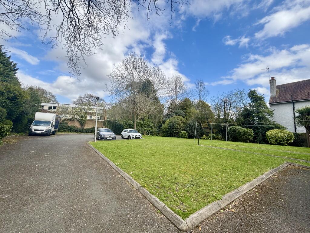 Additional image 12 of Park View, Harborne Park Road, B17