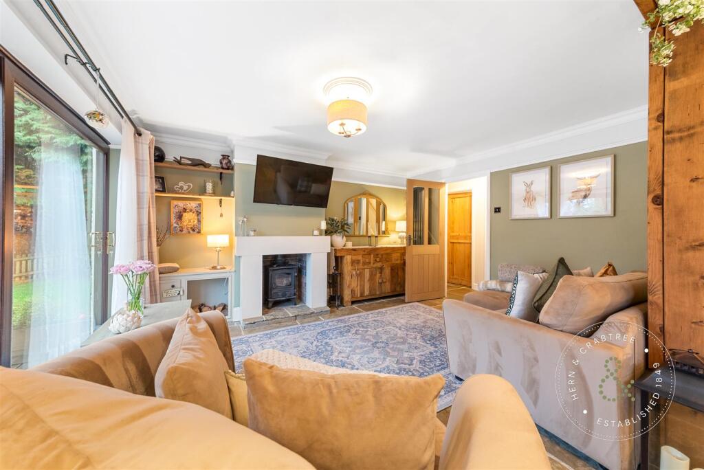 Castle Road, Tongwynlais, Cardiff photo 3