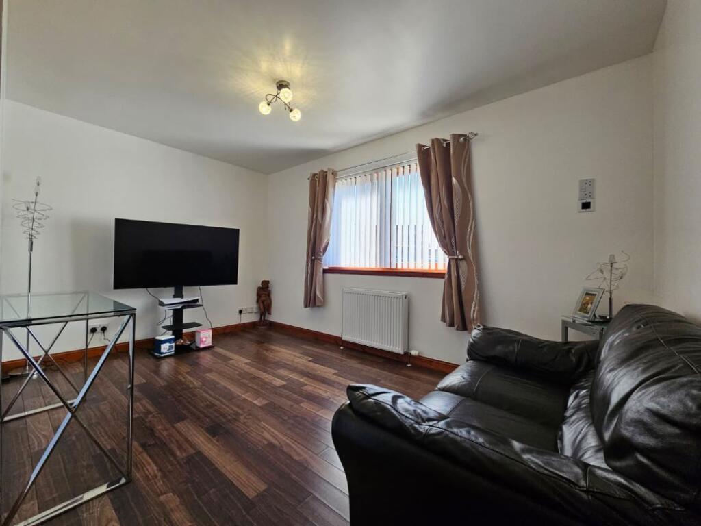 Additional image 26 of 4 Bressay Way, Peterhead, Aberdeenshire, AB42 2UH