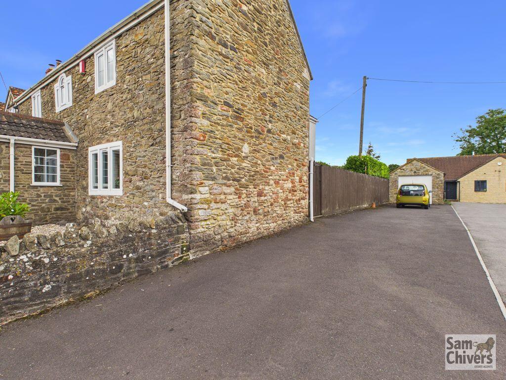 House in Bristol - View 4