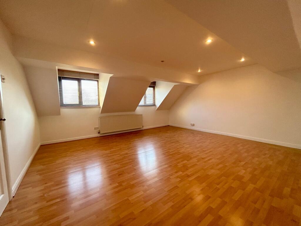 Additional image 18 of Ghyll Drive, Haworth, Keighley, BD22