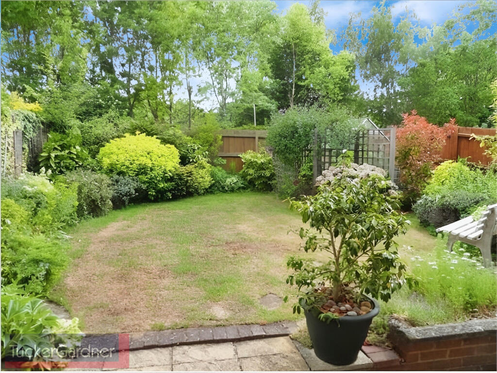Property photo 10