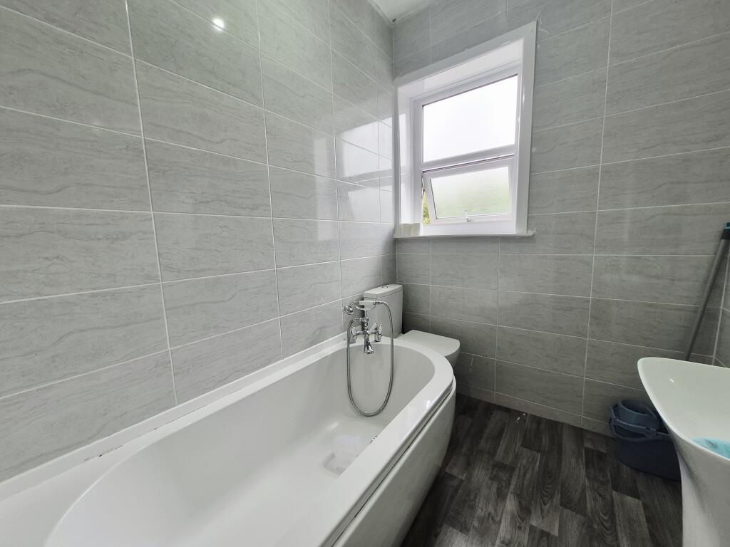 House in Blackburn - View 4