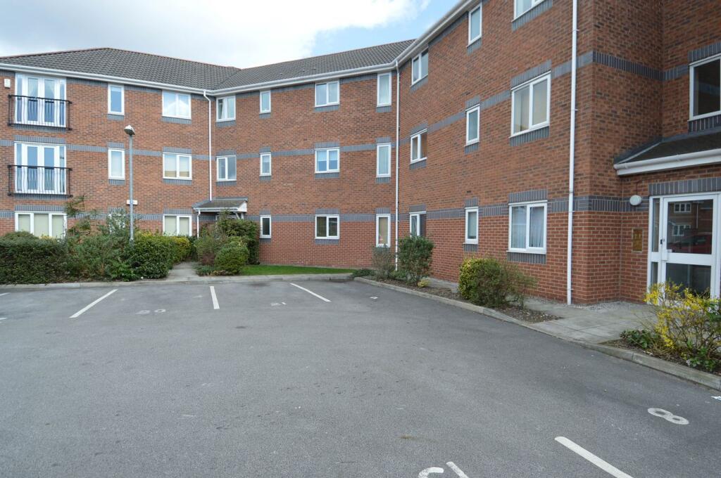 Property photo 10