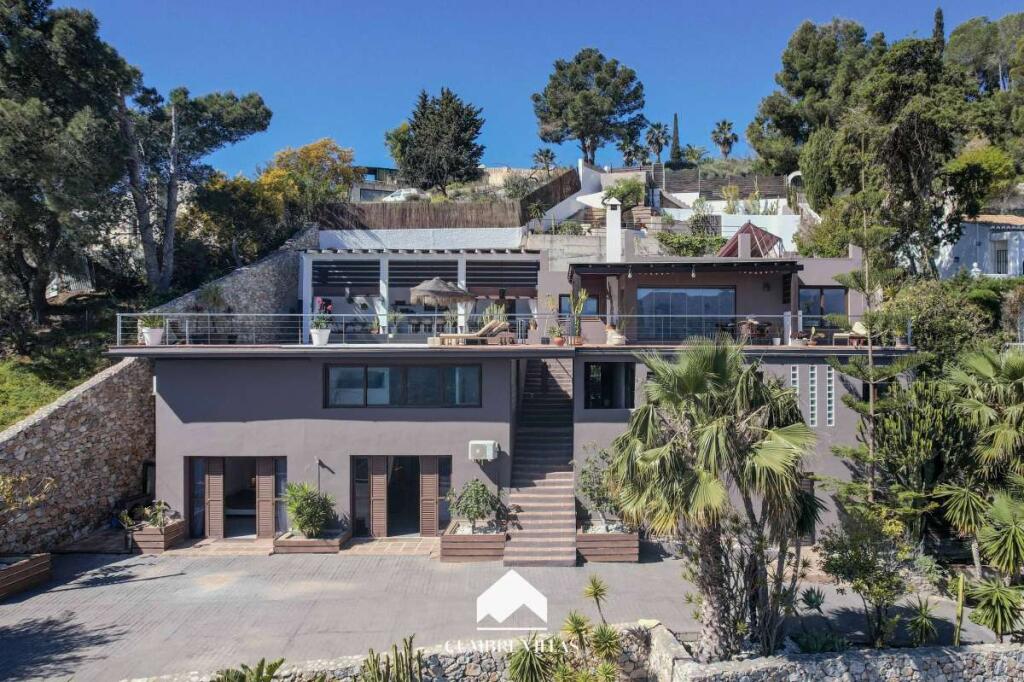 Main image of property: Andalucia, Granada, Almuñécar