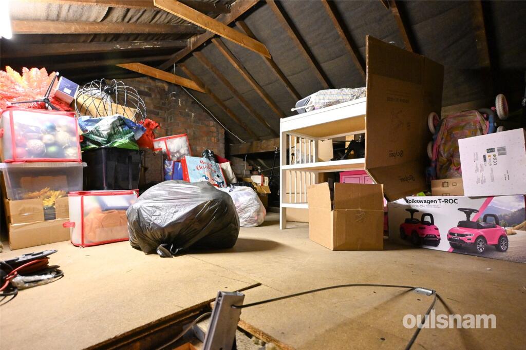 Additional image 26 of Londonderry Lane, Smethwick, West Midlands, B67