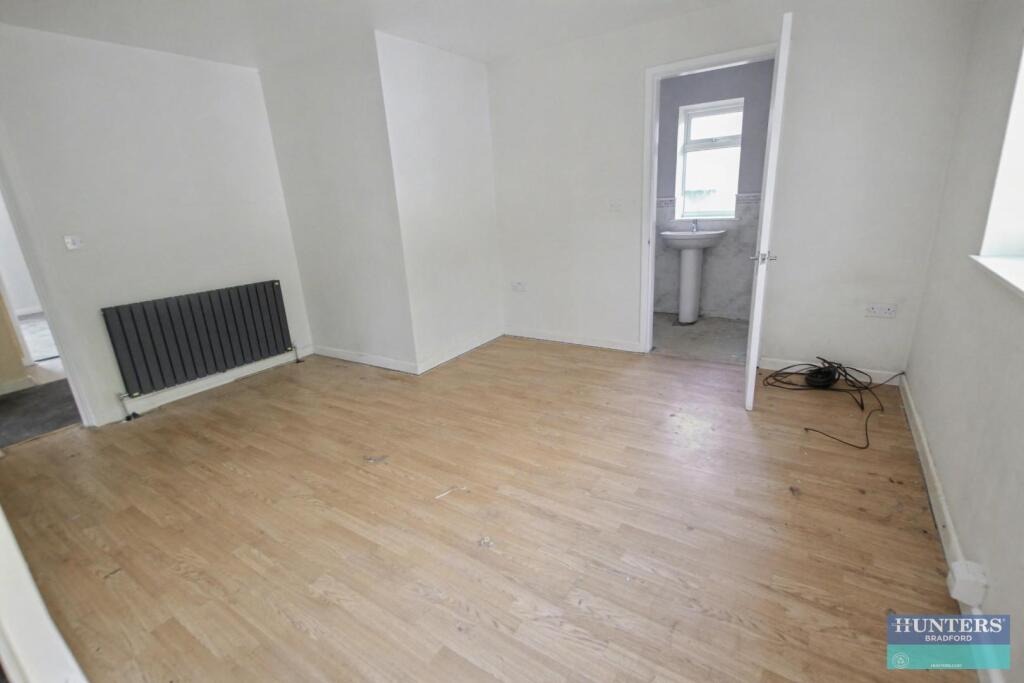 Additional image 19 of Lichfield Mount Bradford, BD2 1NX