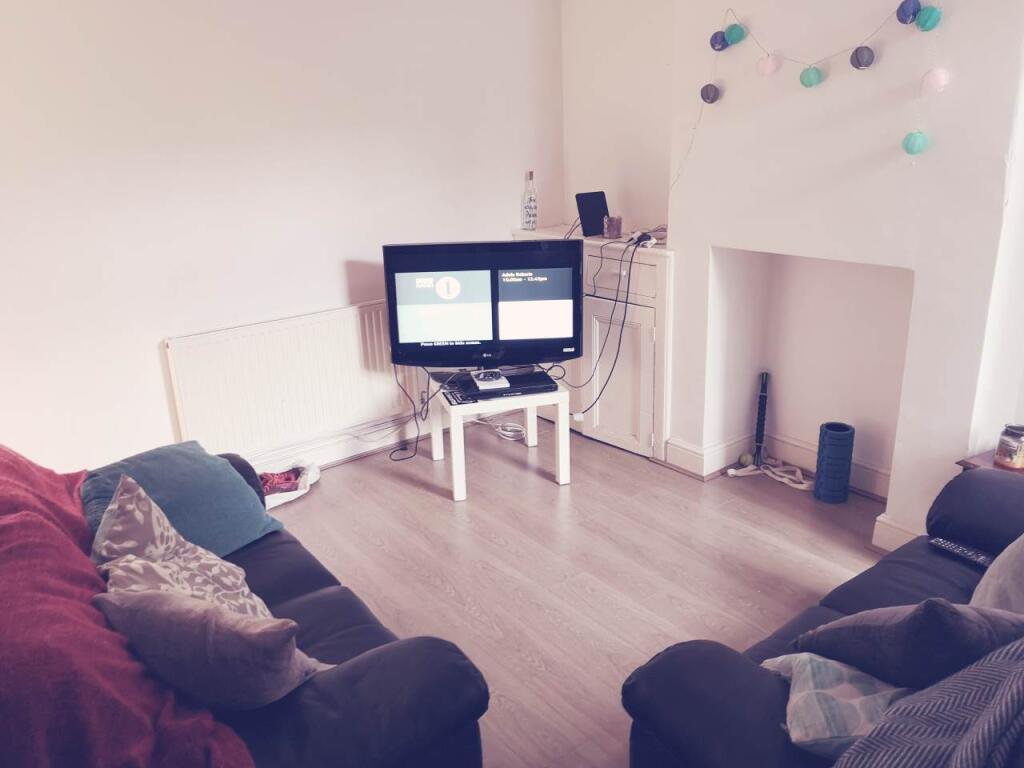 House in Cardiff - View 5