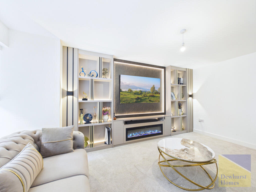 House in Preston, Ingol, Ingol and Tanterton - More