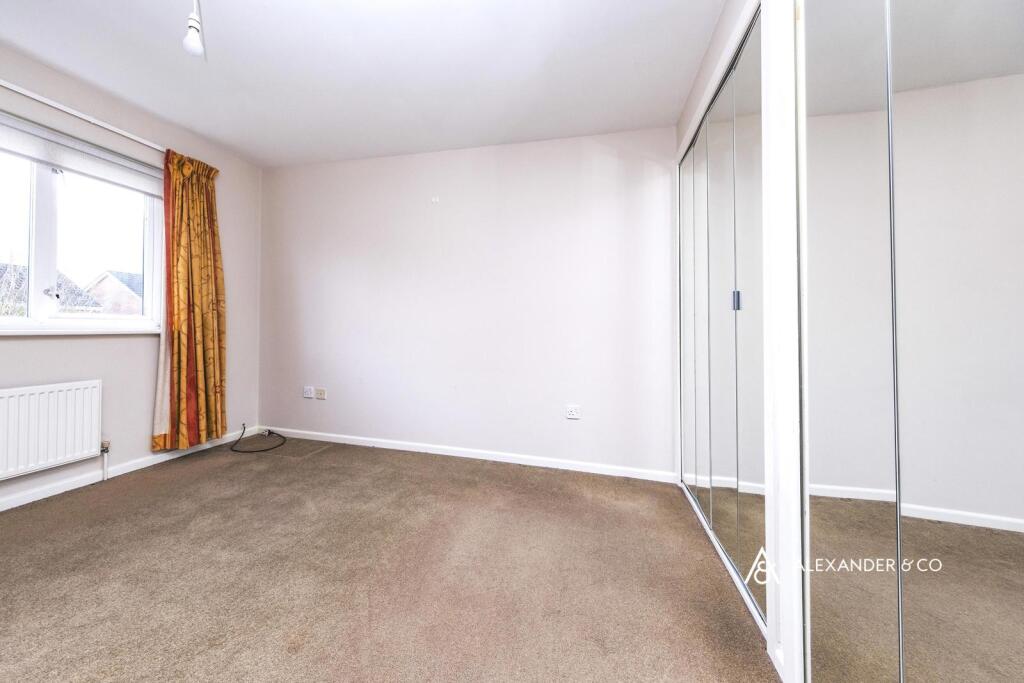 Prices Way, Brackley, Northamptonshire, NN13 - View 6